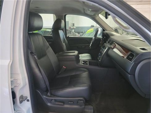 Used 2013 GMC Yukon SLT image 22