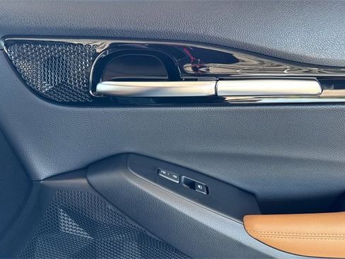 New 2026 Kia Seltos EX w/ EX Sunroof Package image 21