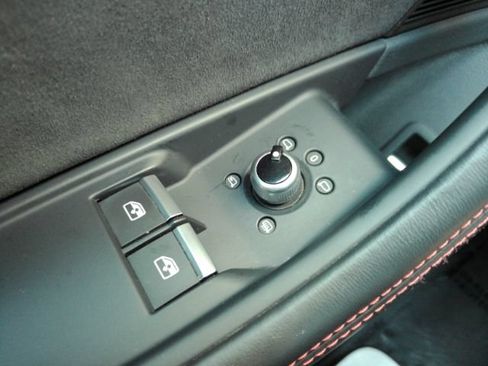 Used 2022 Audi RS 5 w/ Dynamic Package AWD/4WD image 29