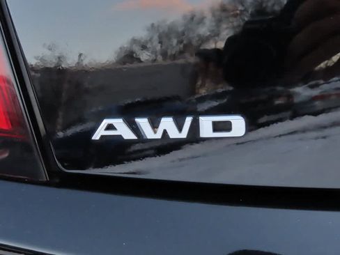 Used 2020 Cadillac CT6 Premium Luxury image 9