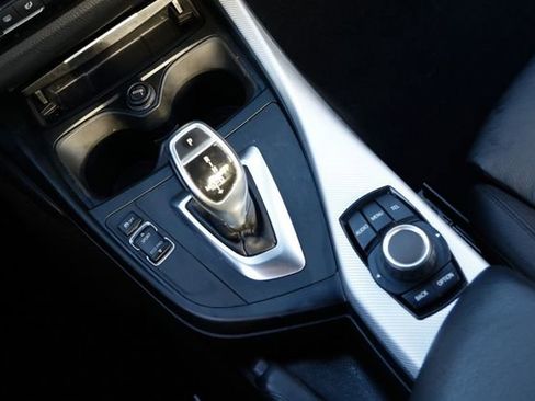 Used 2015 BMW 228i M Sport image 38