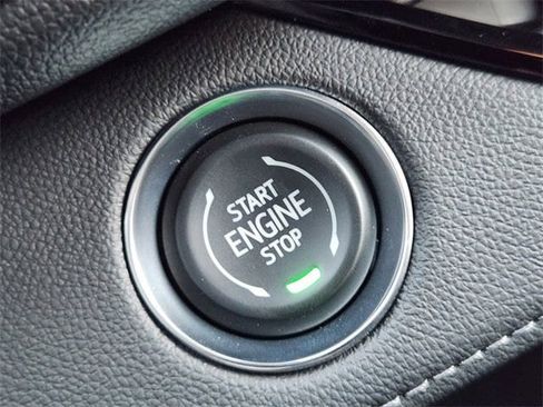 New 2026 Buick Enclave Preferred image 15