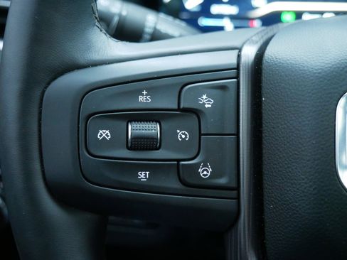 Used 2024 GMC Yukon Denali Ultimate w/ LPO, Floor Liner Package image 26