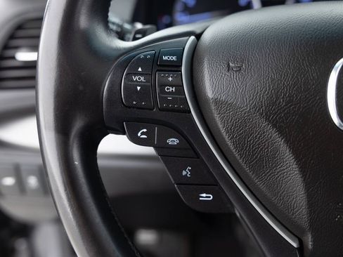 Used 2013 Acura RDX w/ Technology Package AWD/4WD image 37
