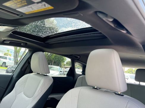 Certified 2025 Lexus RX 350 Premium Plus w/ Accessory Package (Z1) FWD image 18