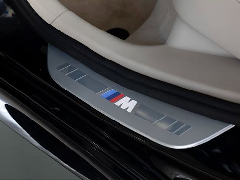 Used 2021 BMW M850i Gran Coupe xDrive AWD/4WD image 65
