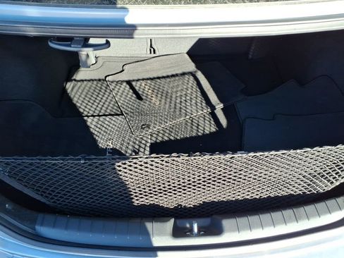 Used 2017 Hyundai Elantra ECO w/ Cargo Package image 24