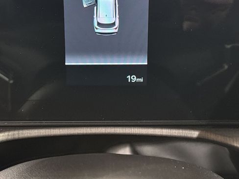 New 2026 Kia Sportage X-Line image 21