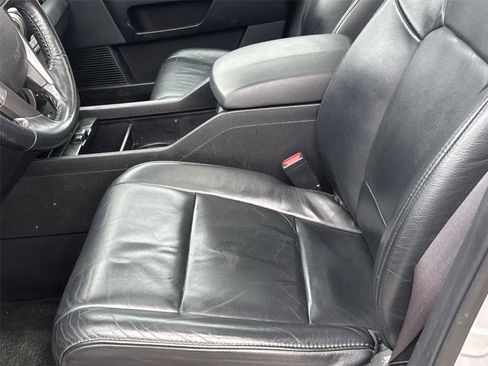 Used 2014 Honda Pilot EX-L image 13