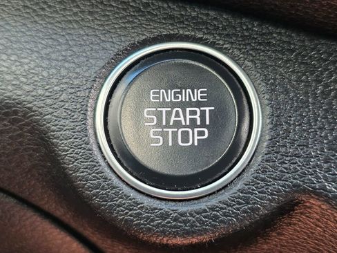 Used 2021 Kia Forte GT-Line image 39