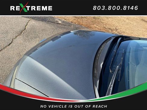 Used 2012 Honda Civic LX image 11