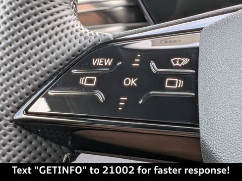 New 2025 Audi S5 Premium Plus AWD/4WD image 29