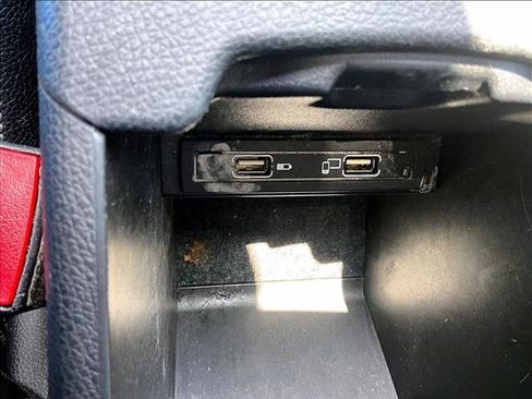 Used 2019 Mercedes-Benz GLA 250 image 26