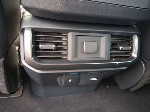 Certified 2023 Ford F150 XLT w/ Equipment Group 302A High AWD/4WD image 13