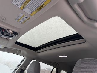 Used 2023 Subaru Outback Premium video 2