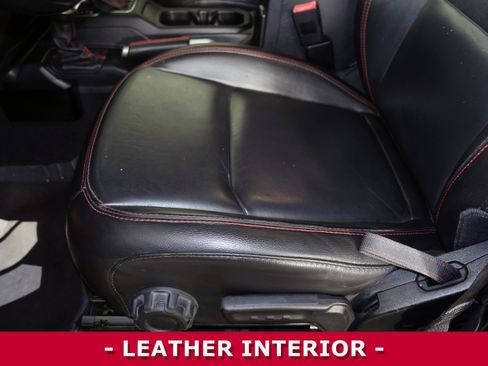 Used 2020 Jeep Gladiator Rubicon image 9