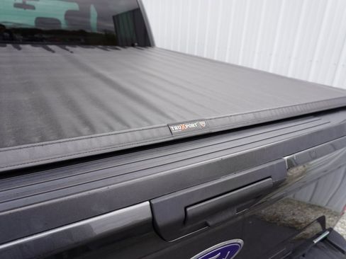 Used 2019 Ford F150 XL w/ Equipment Group 101A Mid image 6