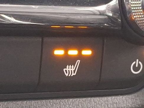 Certified 2025 MAZDA CX-30 AWD 2.5 S w/ Preferred Package image 24