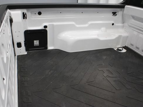 Certified 2024 Ford Maverick XLT FWD image 16