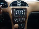 Used 2016 Buick Enclave Premium w/ Experience Buick Package image 6