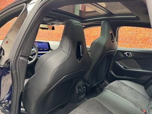 New 2026 BMW M235i xDrive M235i xDrive w/ Premium Package image 24