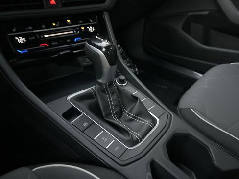 New 2026 Volkswagen Jetta Sport image 30