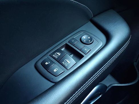 Used 2023 Dodge Challenger GT w/ Plus Package image 17