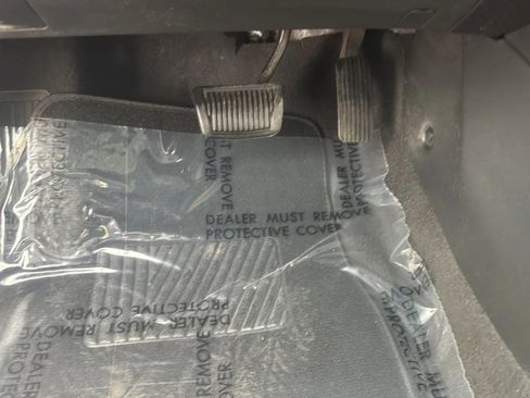 Used 2021 Hyundai Accent SE FWD image 23
