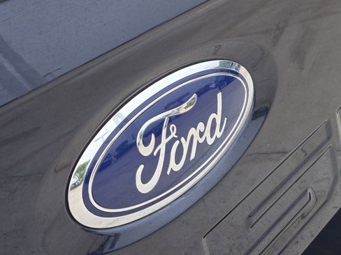 Used 2023 Ford F150 Lariat w/ Equipment Group 502A High image 11