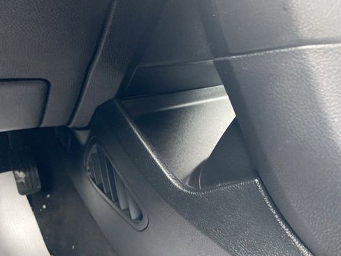 Used 2022 Ford Edge SEL w/ Convenience Package image 19