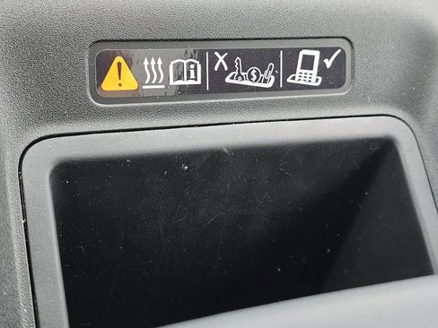 New 2026 Honda Prologue Elite image 12