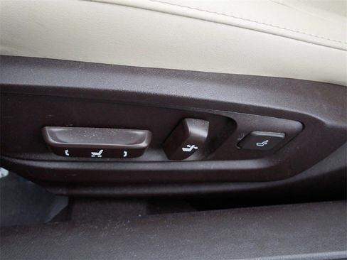 Used 2018 Lexus ES 350 w/ Premier Package image 15