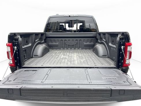 Used 2023 Ford F150 Raptor w/ Raptor 37 Performance Package AWD/4WD image 22