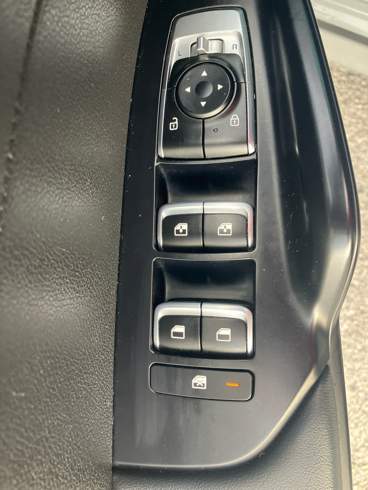 Used 2021 Kia K5 GT-Line AWD/4WD image 12