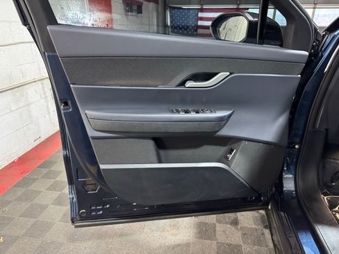 Used 2023 Fisker Ocean Extreme image 8