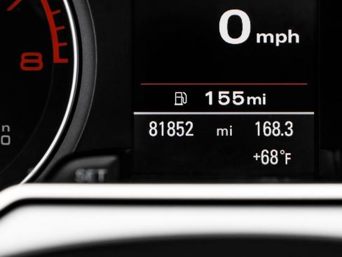 Used 2015 Audi A4 2.0T Premium Plus w/ Technology Package image 22