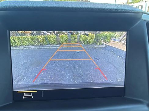 Used 2021 GMC Terrain SLT image 20