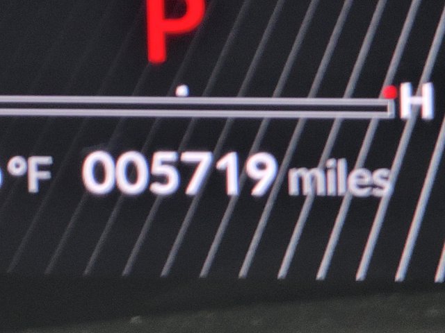 Certified 2025 Acura TLX w/ Technology Package FWD image 31