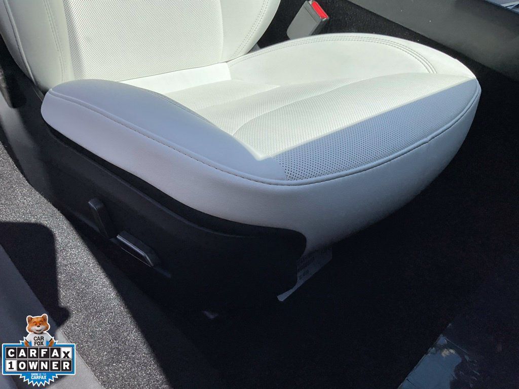 Used 2024 Tesla Model 3 Long Range RWD image 61