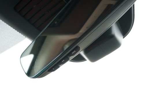 New 2026 MAZDA CX-90 Plug-In Hybrid w/Premium Sport image 17