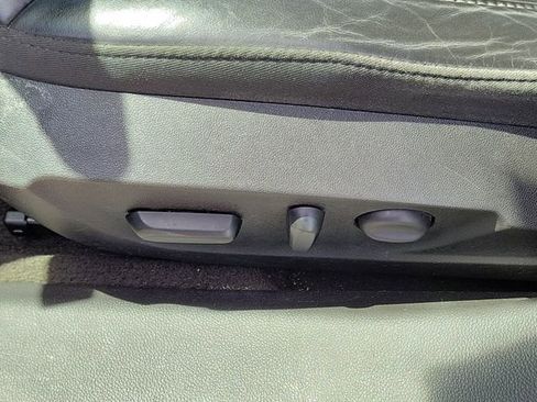 Used 2015 Buick Regal Premium FWD image 7