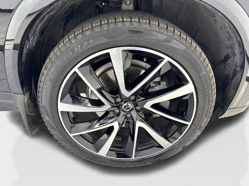 Used 2023 Volvo XC90 B6 Plus AWD/4WD image 88