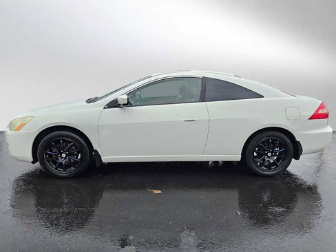 Used 2005 Honda Accord EX-L image 6