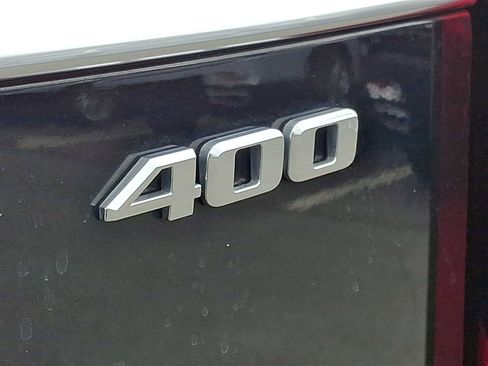 Certified 2024 Cadillac XT6 Premium Luxury w/ LPO, Floor Liner Package AWD/4WD image 29