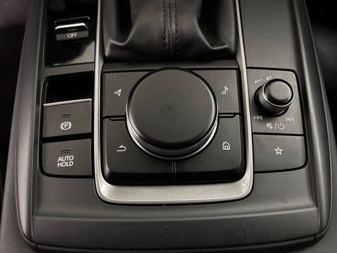 Certified 2022 MAZDA CX-30 AWD 2.5 S w/ Select Package image 27