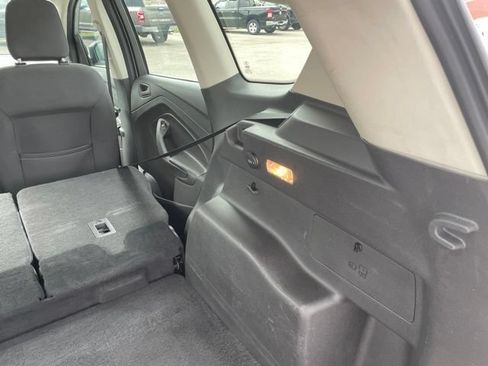 Used 2019 Ford Escape S FWD image 49