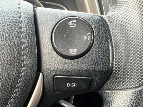 Used 2015 Toyota RAV4 LE FWD image 23