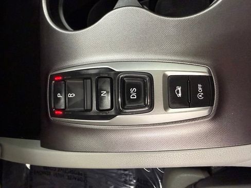 Used 2023 Honda Ridgeline RTL image 16