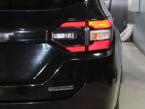 Used 2023 Honda Pilot Touring image 46