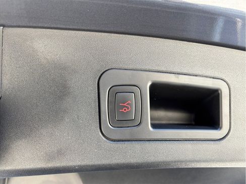 Used 2020 Tesla Model S Performance image 44